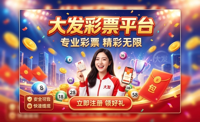发彩网大发邀请码