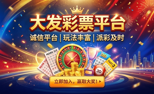发彩网大发邀请码