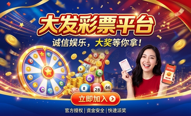 大发快三彩神争霸500