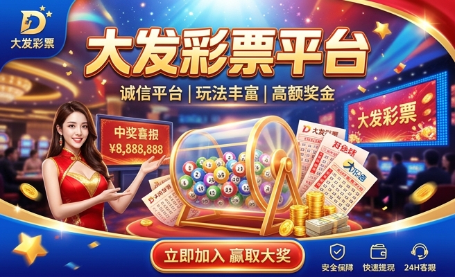 大发购彩app下载官网