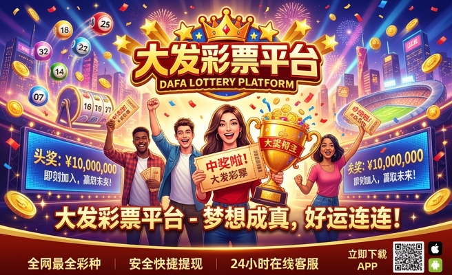 大发快三彩神争8