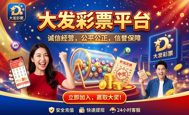 澳门今一必中一肖一码西肖