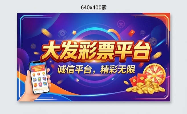 彩神争霸大发购彩大厅