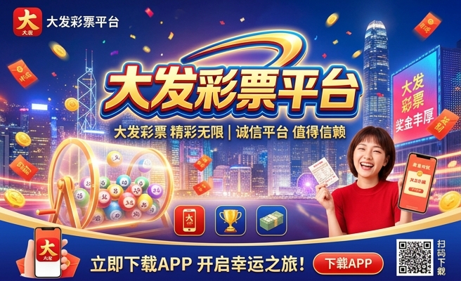 大发时时彩算法下一期