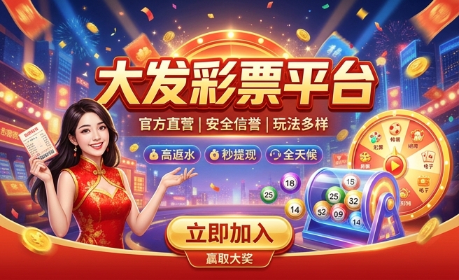 澳门一肖一码100%精准