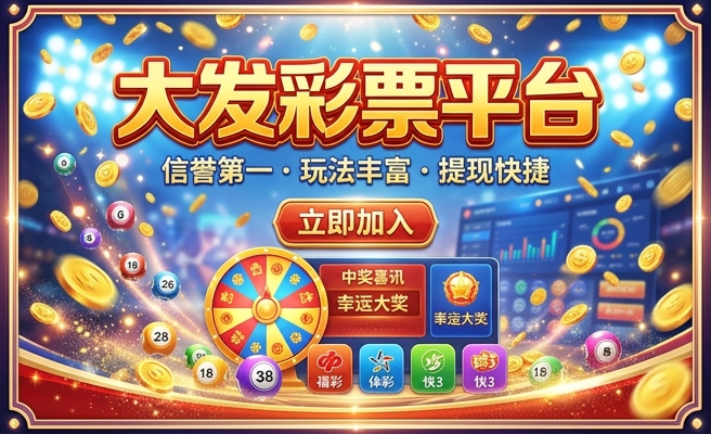 澳门一肖一码100%精准