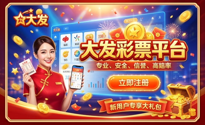 白姐图库彩图大全