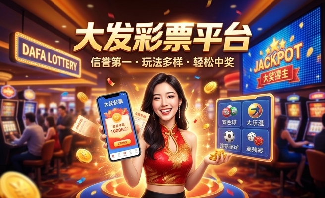 财神七彩燕多大发色