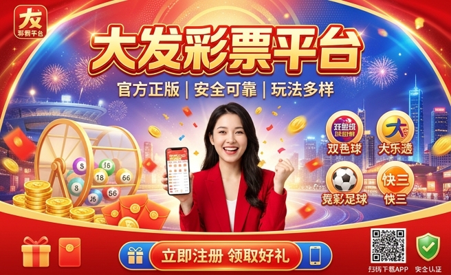 白姐图库彩图大全
