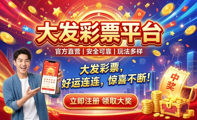 大发时时彩五码2期计划