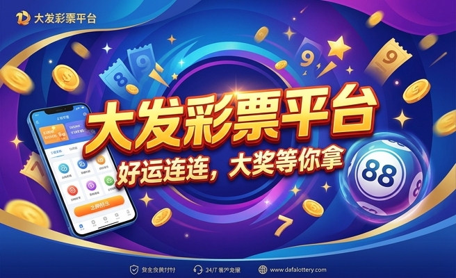 七彩海象长多大发色啊