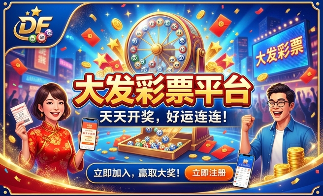 大发时时彩两期计划