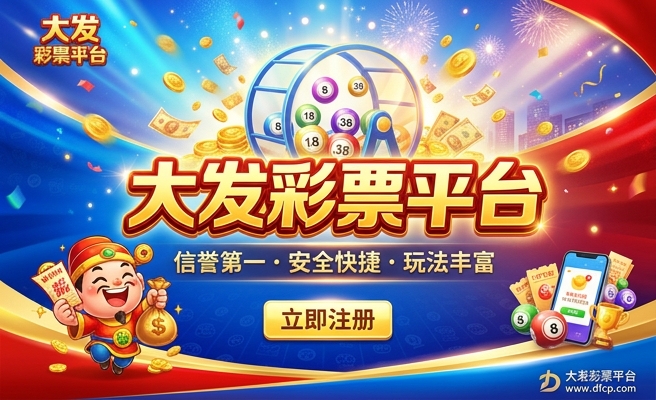 白姐图库彩图大全