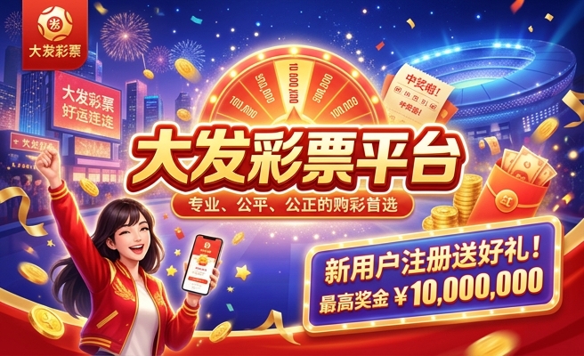 七彩海象长多大发色啊