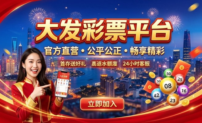大发重庆时时彩