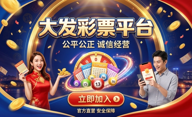 七彩海象长多大发色啊
