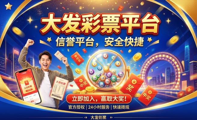 大发时时彩口诀